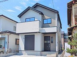 物件画像 川越市南大塚10期　1号棟