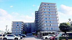 物件画像 メゾンむさし野