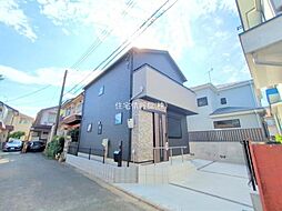 物件画像 川越市今成