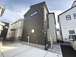 物件画像 川越的場第9 2号棟