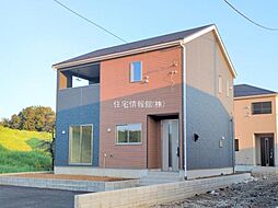 物件画像 川島町伊草 第2　4号棟