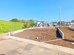 物件画像 川島町伊草 第2　4号棟