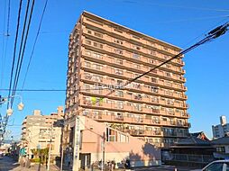 物件画像 朝日パリオ狭山