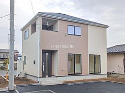 物件画像 川島町伊草 第2 2号棟