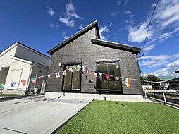 物件画像 東松山市石橋23ー2期　2号棟