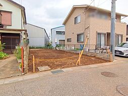 物件画像 川越市大塚新町