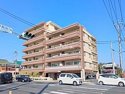 物件画像 サンクレイドル狭山入間川