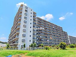 物件画像 ネオ・アーバン新座