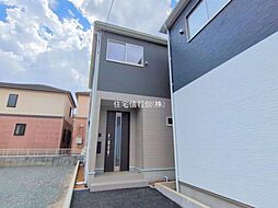 物件画像 朝霞市溝沼 第2 3号棟