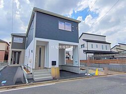 物件画像 朝霞市溝沼 第2　2号棟