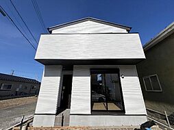 物件画像 川越市山田1期 2号棟