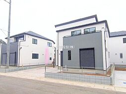 物件画像 川島町中山11期6棟 5号棟