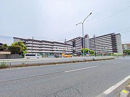物件画像 メゾン和光台