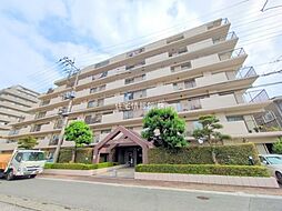 物件画像 サンマンションアトレ川越