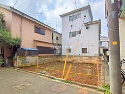 物件画像 新座市新堀1丁目