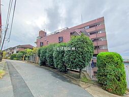 物件画像 ライオンズヒルズ和光