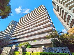 物件画像 アイムふじみ野東弐番館