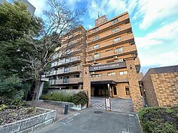 物件画像 NICライブステイツ川越南大塚