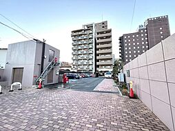 物件画像 ライオンズマンション川越駅東