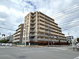 物件画像 コンフォート若葉ポルカ