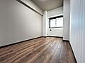 子供部屋にもち...