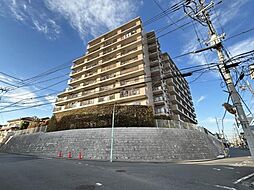 物件画像 ファミール川越