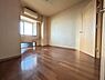 子供部屋：子供部屋にもちょうど良い大きさのお部屋です。