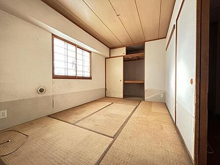 内観画像です。