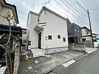 埼玉県川越市大字寺尾：物件画像