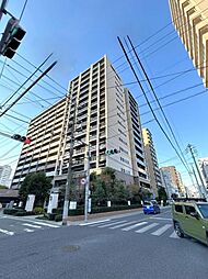 物件画像 パークホームズ川越 ザ レジデンス