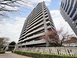 物件画像 アイムふじみ野西二番館
