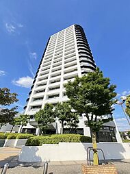 物件画像 リズムタワーII