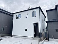 埼玉県狭山市広瀬台3丁目：物件画像