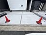 駐車場：駐車場ももちろん完備しておりますのでお車所有の方にも心強いです。