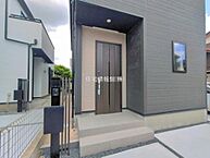 埼玉県新座市西堀2丁目：物件画像