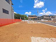 埼玉県入間郡三芳町大字北永井：物件画像