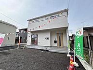 埼玉県川越市大字寺尾：物件画像