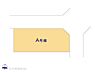 間取り：図面と異なる場合は現況を優先