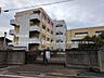 周辺：ふじみ野市立東原小学校まで約490m（徒歩7分）