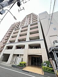 物件画像 アンファージュ川越ファースト