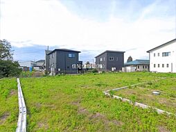 川越市石田本郷J6 J6-4