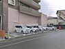 外観：現地写真です。
