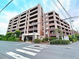 物件画像 レクセルマンション若葉 第2