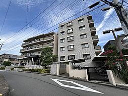 物件画像 ライオンズテラス川越