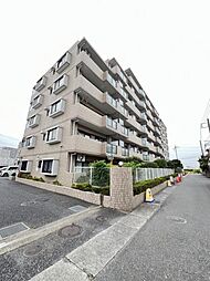 物件画像 ライオンズマンション川越南古谷第3