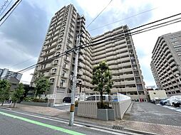 物件画像 川越パーク・ホームズ