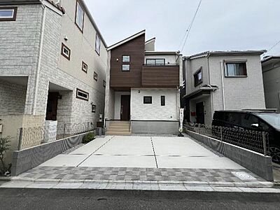 外観:ぜひ現地をご覧くださいませ。 外観:ぜひ現地をご覧くださいませ。