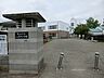 周辺：狭山市立入間川小学校まで約1040m（徒歩13分）