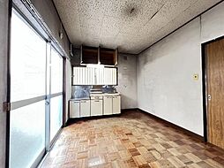 居間