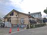周辺：いろは保育園まで約1060m（徒歩14分）